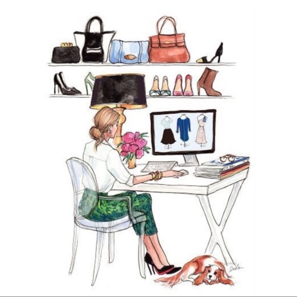 Open to Offers - Picture 4 of 5